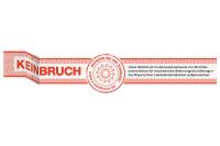 Logo Kampagne K-Einbruch